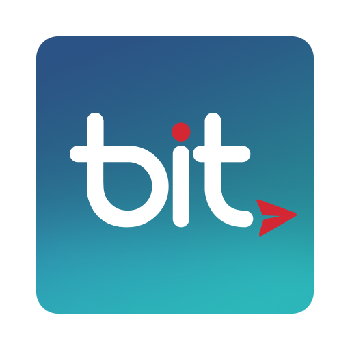 الدفع عن طريق BIT  | תשלום בביט